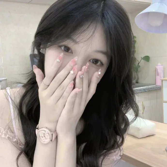 蒙面唱将猜猜猜第五季