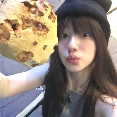 梦回古代之女法医传奇