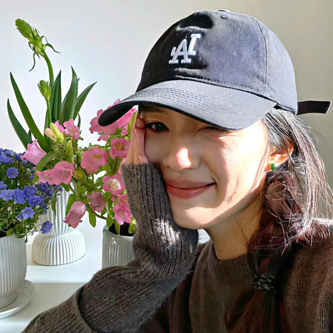 你和你的工作室