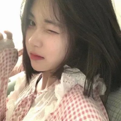 魔女的秘密