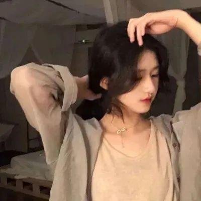 金刚狼3：殊死一战