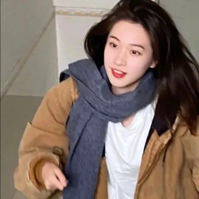 二流太傅
