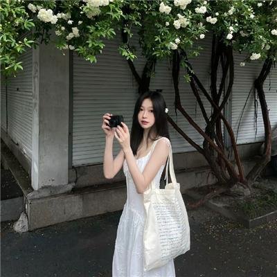 我的修真靠抽卡第二季