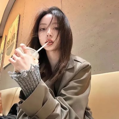青蛇