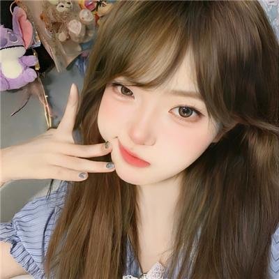 女友的秘密