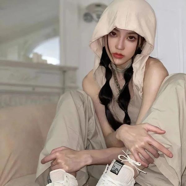 小丑：双重疯狂