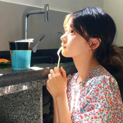 有你的布鲁克林