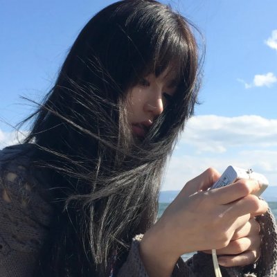 中餐厅 第七季