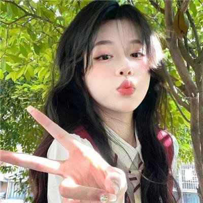 一键倾心
