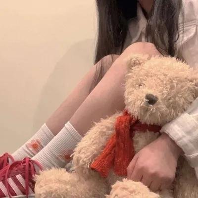 辉煌年代