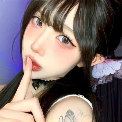 兄长大人解约吧