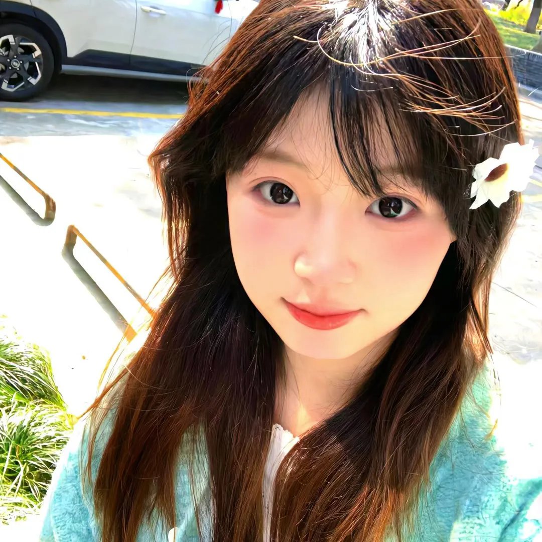 自拍人生